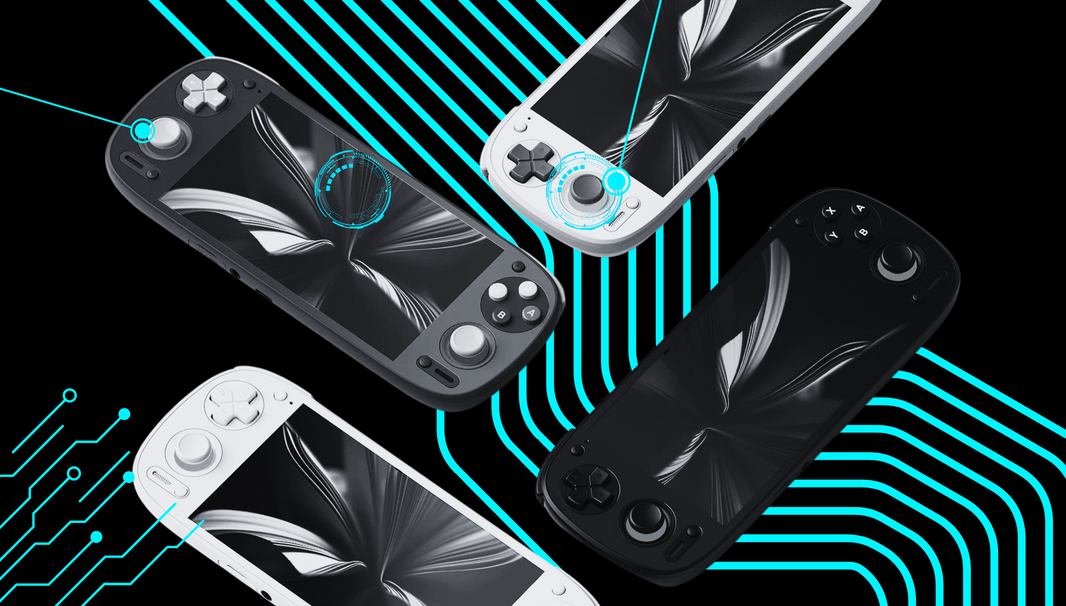 Opérations d'Inventaire et Impact sur les livraisons