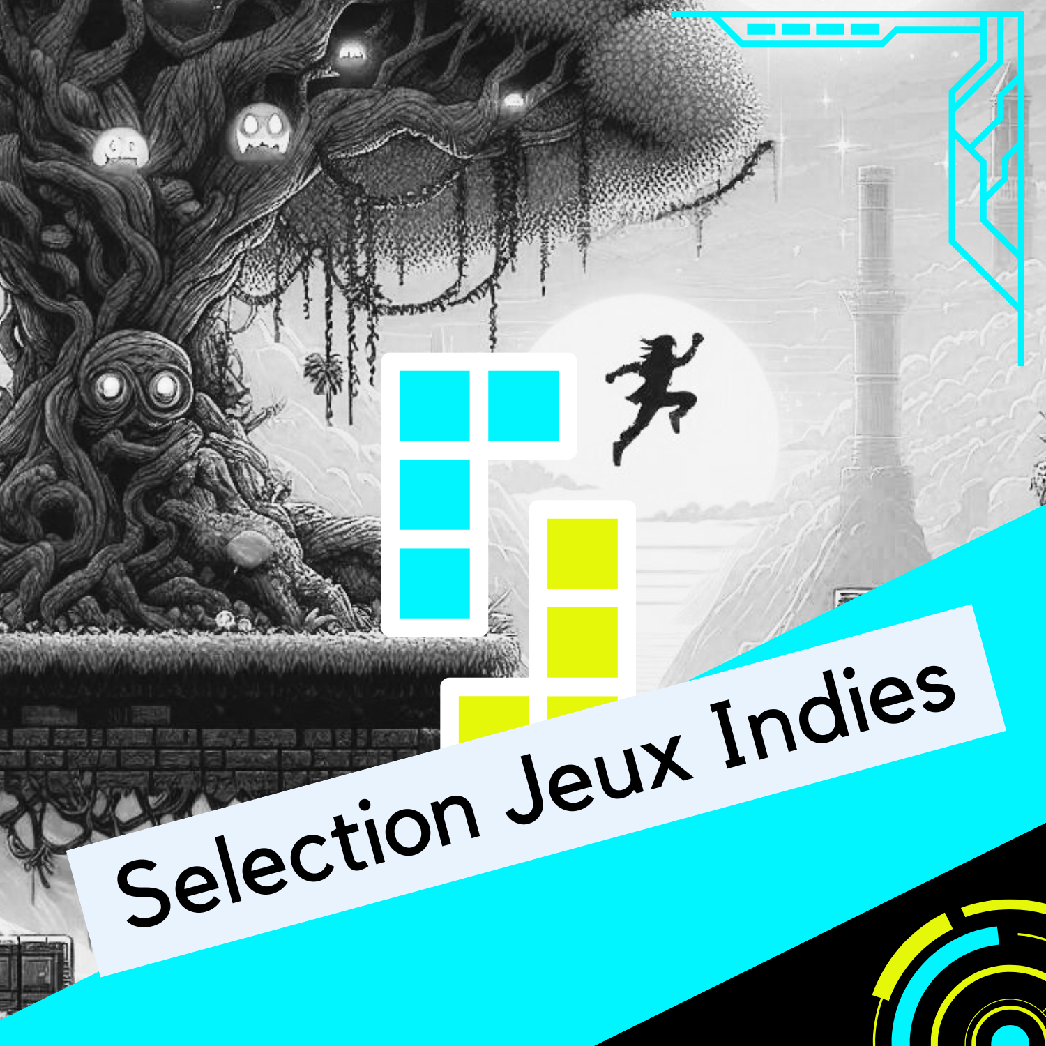 Jeux en téléchargement