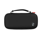 Housse Anbernic RG 55G1 - Vignette | DOCK &amp; PLAY