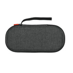 Housse Anbernic RG VITA - Vignette | DOCK &amp; PLAY