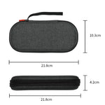 Housse Anbernic RG VITA - Vignette | DOCK &amp; PLAY