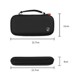 Housse Anbernic RG 55G1 - Vignette | DOCK &amp; PLAY
