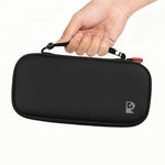 Housse Anbernic RG 55G1 - Vignette | DOCK &amp; PLAY