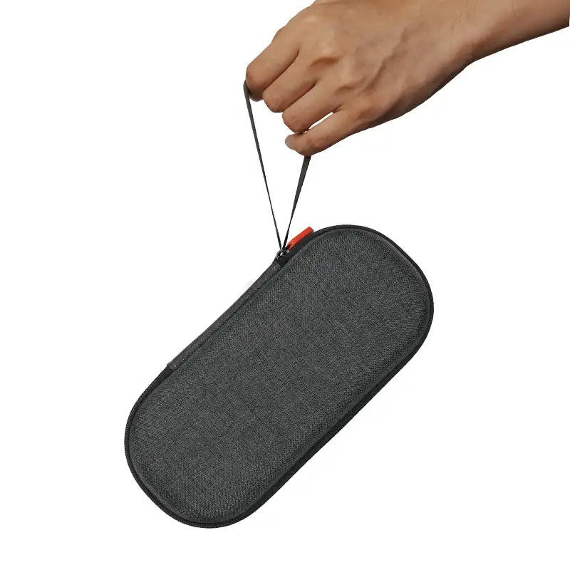 Housse Anbernic RG VITA