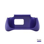 Grip Retroid Pocket Nova - Vignette | DOCK &amp; PLAY