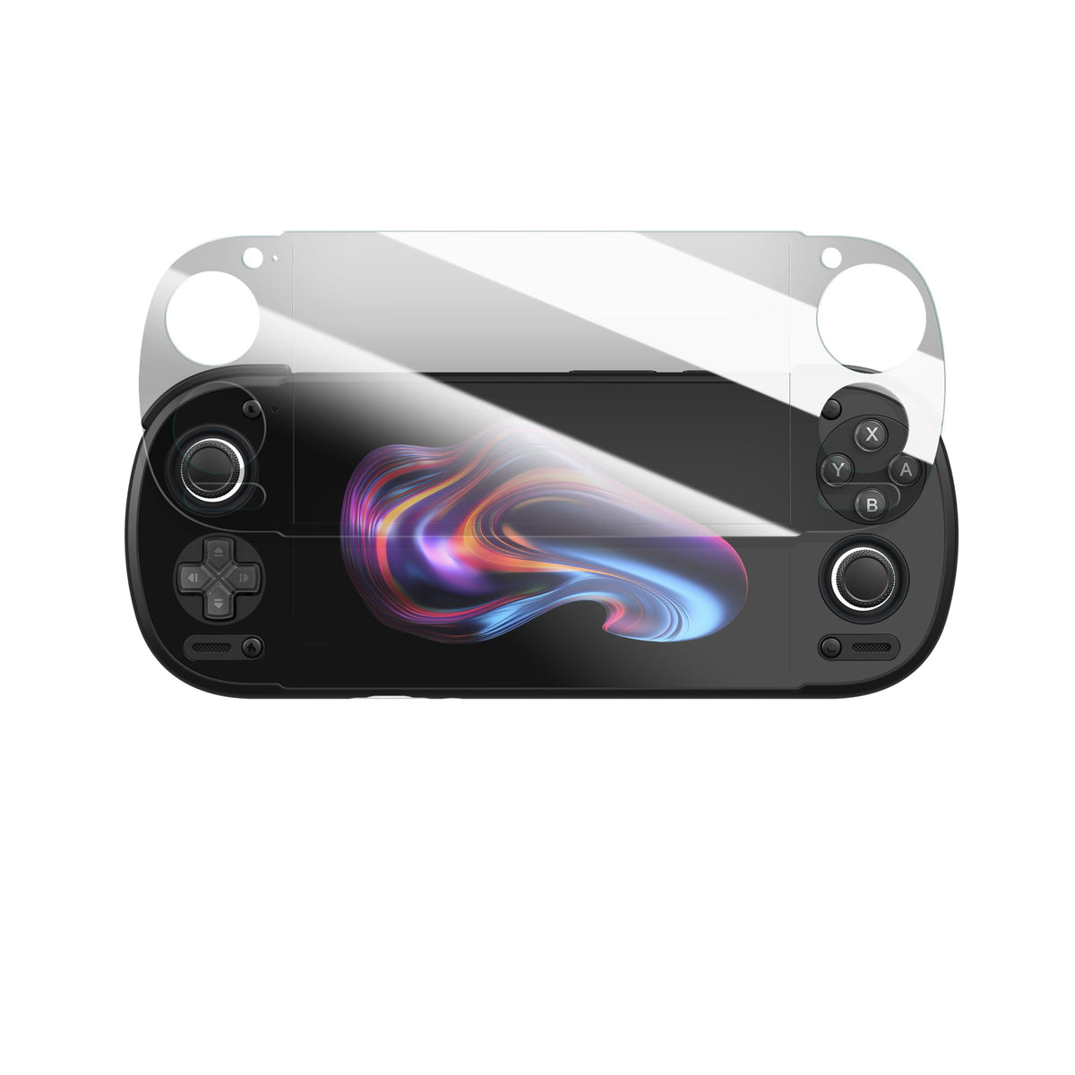 Protège-écran Retroid Pocket 6 Stick Top