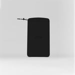 Pochette Souple Ayn Odin 3 - Vignette | DOCK &amp; PLAY