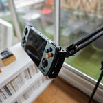 Anbernic RG405M - Retrogaming Android Console - Vignette | DOCK &amp; PLAY