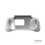 Grip Retroid Pocket Nova - Vignette | DOCK &amp; PLAY
