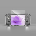 Protège-écran Retroid Pocket Nova - Vignette | DOCK &amp; PLAY