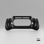 Grip Retroid Pocket 6 - Vignette | DOCK &amp; PLAY