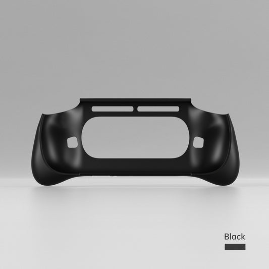 Grip Retroid Pocket 6 Noir