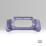 Grip Retroid Pocket 6 - Vignette | DOCK &amp; PLAY