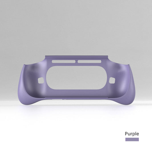 Grip Retroid Pocket 6 Violet