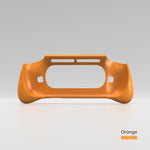 Grip Retroid Pocket 6 - Vignette | DOCK &amp; PLAY