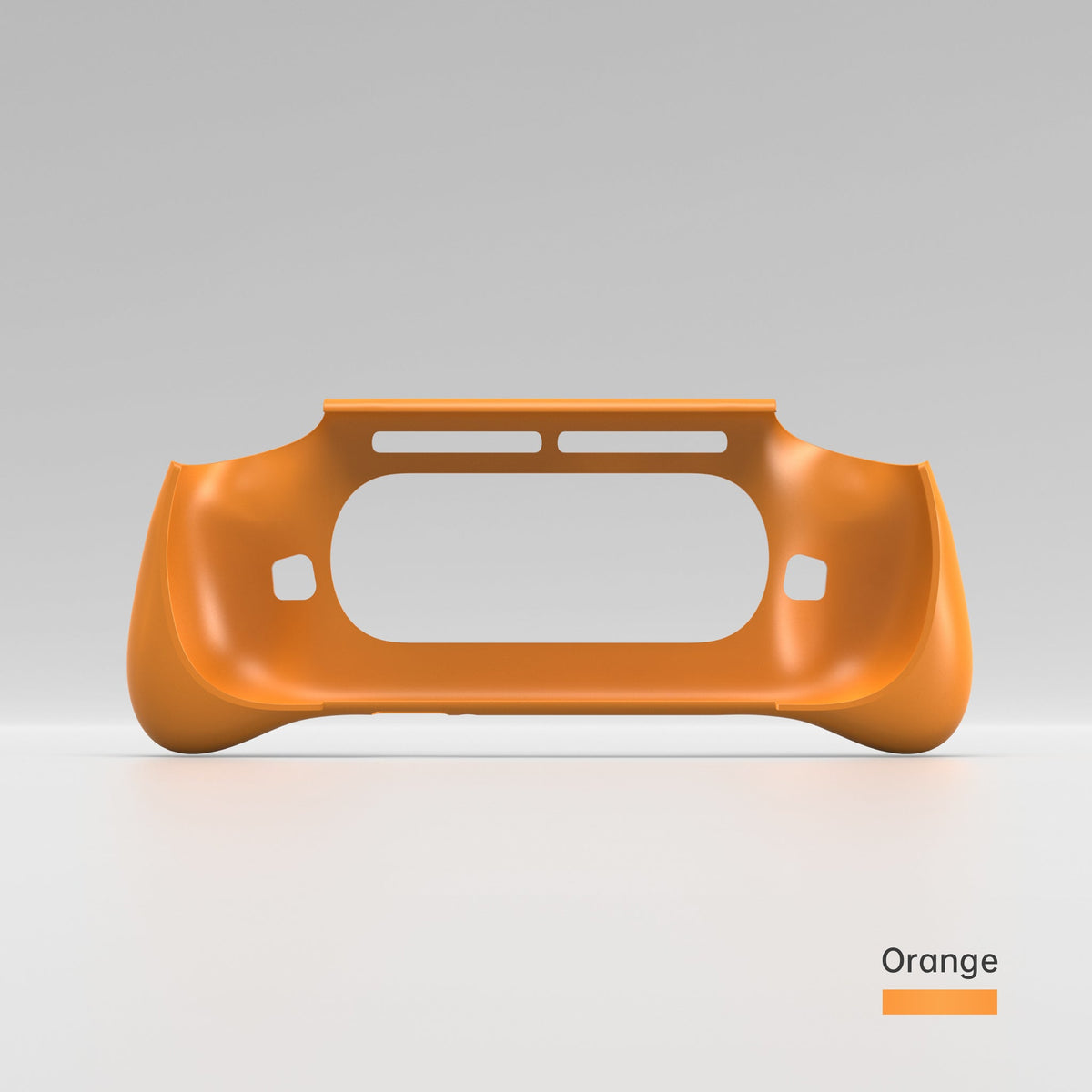 Grip Retroid Pocket 6 Orange