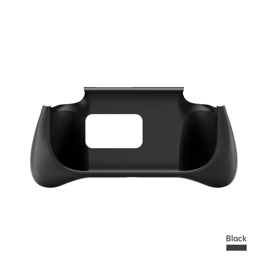 Grip Nova - Noir