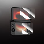 Protège-écran Retroid Pocket Duo - Vignette | DOCK &amp; PLAY