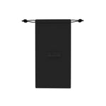 Pochette Retroid Pocket Nova - Vignette | DOCK &amp; PLAY