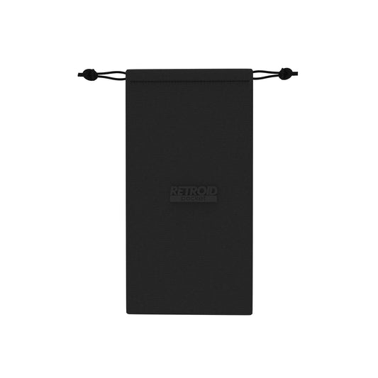 Pochette Retroid Pocket Nova