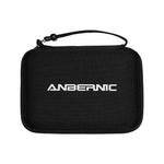 Housse Anbernic RG477V - Vignette | DOCK &amp; PLAY