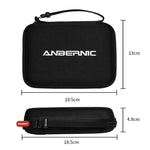 Housse Anbernic RG477V - Vignette | DOCK &amp; PLAY