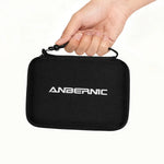 Housse Anbernic RG477V - Vignette | DOCK &amp; PLAY