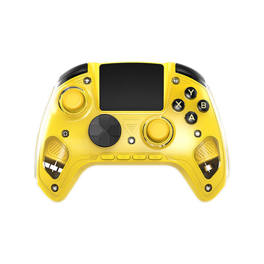 Manette Anbernic RG G01