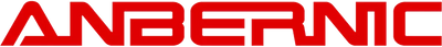 Anbernic