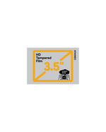 Protège-écran KONKR Pocket Advance - Vignette | DOCK &amp; PLAY
