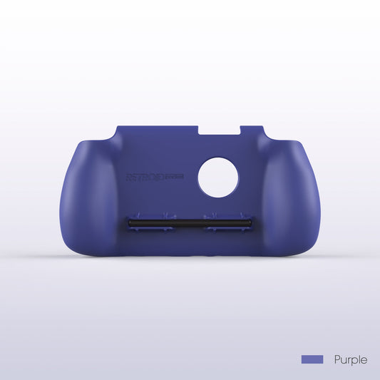 Grip Duo - Violet GC