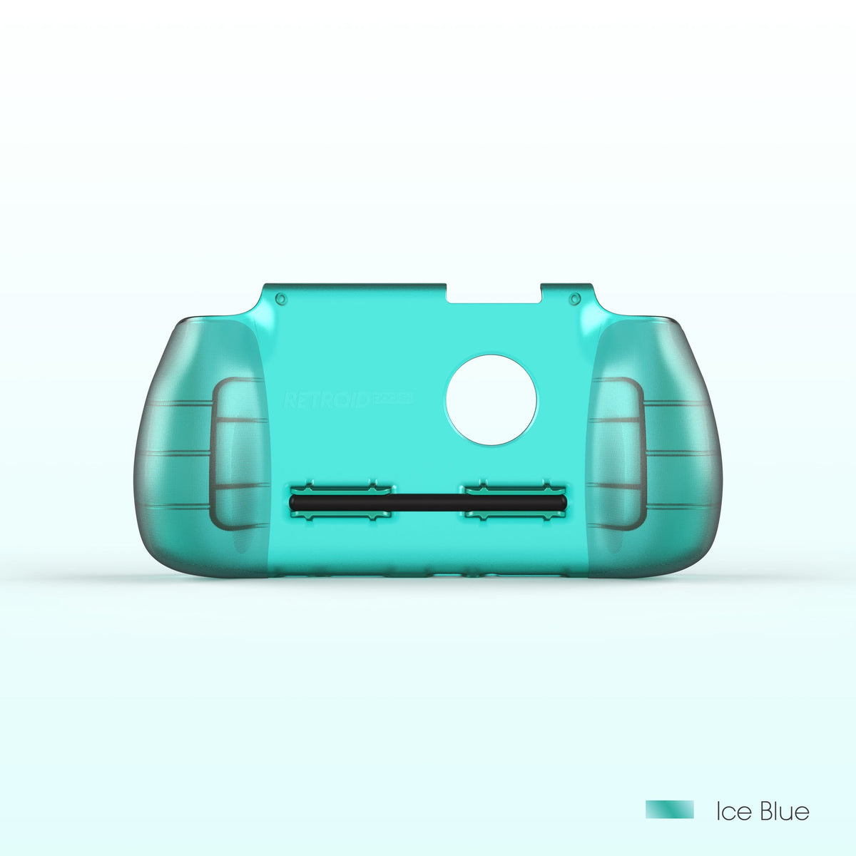 Grip Duo - Ice Blue