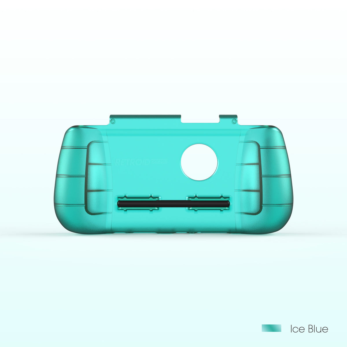 Grip Duo Lite - Ice Blue