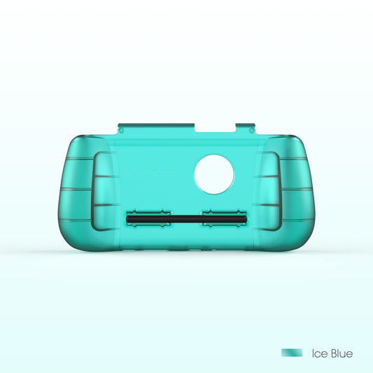 Grip Duo Lite - Ice Blue