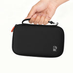 Housse Anbernic RG DDS - Vignette | DOCK &amp; PLAY