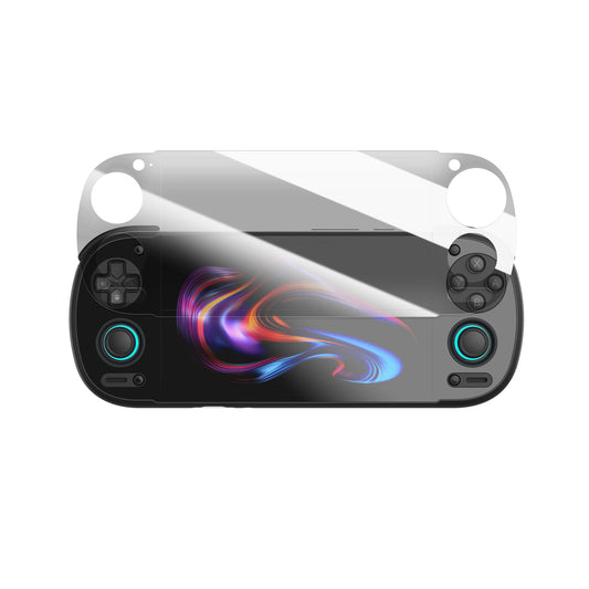 Protège-écran Retroid Pocket 6 Dpad Top