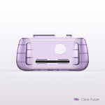 Grip Stylet Retroid Pocket Duo Lite - Vignette | DOCK &amp; PLAY