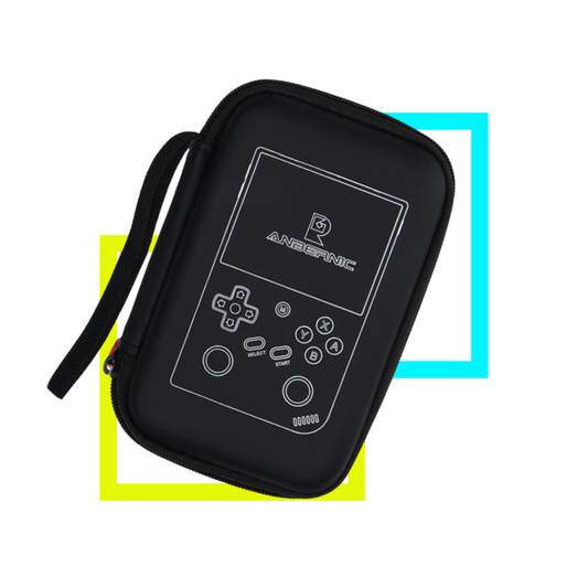 Custodia per il trasporto 