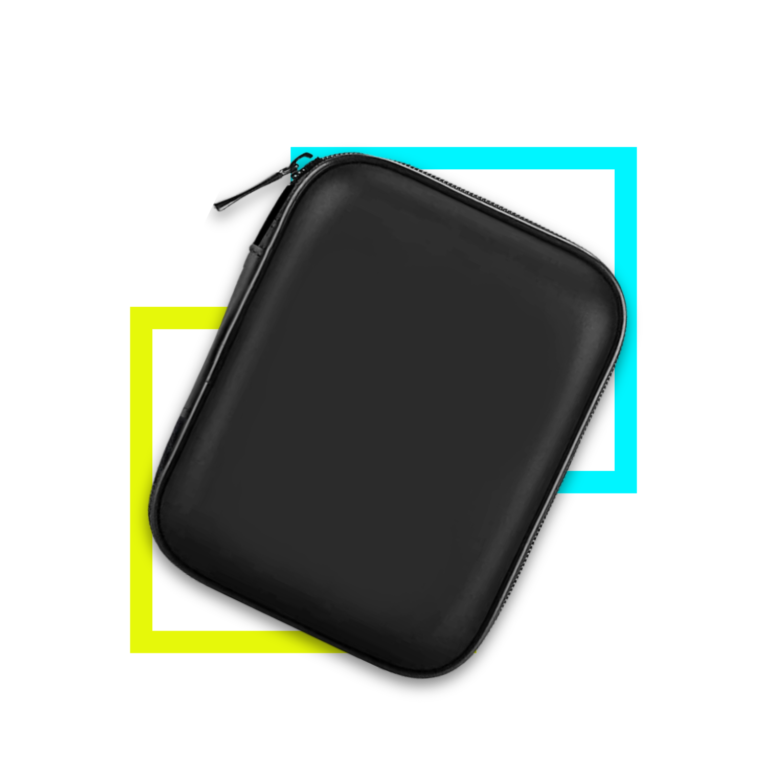 Housse de transport Accessoires pour consoles de jeu portables