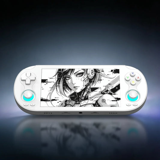 Anbernic RG VITA