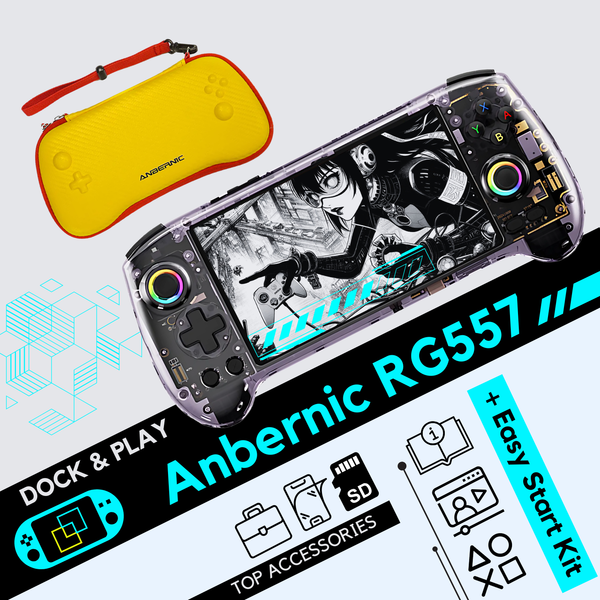 anbernic-rg557-pack-console-