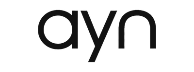 AYN
