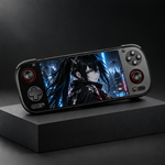 Ayn Odin 3 • Pack - Vignette | DOCK &amp; PLAY