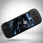 Ayn Odin 3 [Pre-order Batch 8] - Vignette | DOCK &amp; PLAY