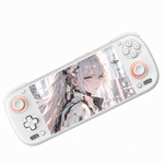 Ayn Odin 3 • Pack - Vignette | DOCK &amp; PLAY