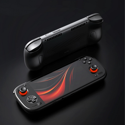 Ayn Odin 3, console Android portable
