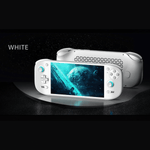 Ayn Odin 2 Portal - Vignette | DOCK &amp; PLAY