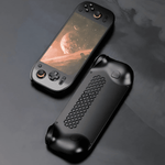 Ayn Odin 2 Portal - Vignette | DOCK &amp; PLAY