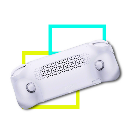 Ayn Odin 2 Portal Protective Grip 