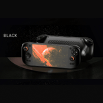 Ayn Odin 2 Portal - Vignette | DOCK &amp; PLAY